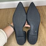 VIVAIA Women’s 10 EU 41 Flats D'Orsay Pointed Photo 6