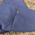 Lululemon Wunder Train High-Rise 31’ Photo 1