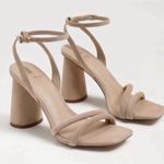 Sam Edelman  kia sandals Photo 7