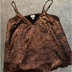 A New Day  Dressy Tank Top Photo 0