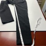 The Kooples  Strapless Jumpsuit Womens Size 2 Black Side Zipper‎ Pockets NEW Photo 7