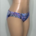 Tommy Bahama  paisley bikini bottoms. NWT Photo 4