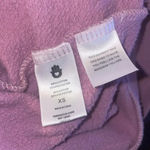 Spiritual Gangster  Women's Sz XS Find Joy Relaxed Crew Pullover Photo 7