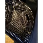 Kate Spade  Shoulder / Crossbody Bag Handbag Black Photo 4