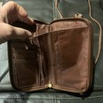 Bueno  Cossbody Small Purse Photo 1