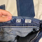 Miss Me  Boot Cut Jeans Photo 2