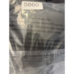 Betabrand Classic Dress Pant Yoga Pant Straight large Photo 8