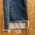 cero jeans Blue Size 24 Photo 2