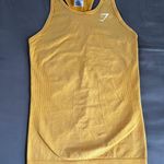 Gymshark Tank Top Photo 1