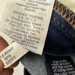 Madewell  Roadtripper‎ Overalls in Brodie Wash Size S Photo 9