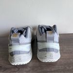 Adidas  Exhibit A Candace Parker Women's Shoe Size 8 #615 Photo 5