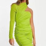 River Island  Dress Photo 0