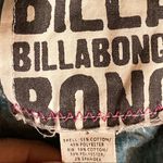Billabong  Zip‎ Hoodie Jacket Photo 2