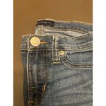 Rock & Republic Women's Size 8 Jeans Rock & Republic Photo 1