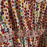 Cacique  cami sleep top elastic waist size 22/24 (3X) Photo 1