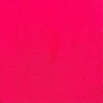 Ava & Viv Pink Pullover Tie Front Long Balloon Sleeves XXL Photo 7