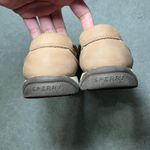 Sperry Women’s  Top Sider Boat Shoes 8M Intrepid Leather 9774829 Photo 5