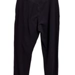 Lululemon Align Jogger 28" True Navy Size 4 Photo 4