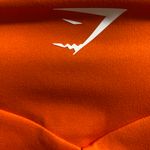 Gymshark Trainer Leggings Photo 2