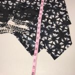 Ecote (Urban Outfitters) Dress 1550 Photo 3