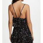 TALULAH $350 La Maison Tahulah Dress Photo 4