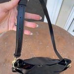 Steve Madden black crossbody bag Photo 1