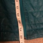 Patagonia Nano Puff Jacket Photo 14