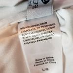 Sperry Multi-Colored Bandeau Size Large Photo 10