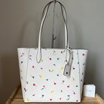 Kate Spade Set Photo 11