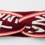 Free People Movement Twisted Ear Warmers Photo 0