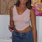 Abercrombie & Fitch Abercrombie Low-Rise Jeans Photo 1