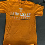 Russell Tennessee  T-Shirt Photo 0