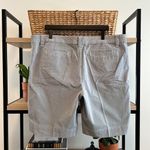 Lands' End Mid Photo 5