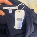 Naked Zebra NWT Dress, fully lined Photo 3