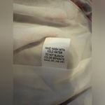 Honey Punch NWT  off the shoulder floral blouse size M Photo 6