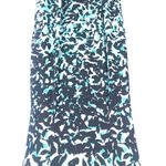 Larry Levine Large L  Women’s Cocktail Formal Business Casual Dress Party Evening Photo 4