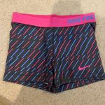 Nike Pro Spandex Photo 0