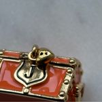 NWOT juicy couture charm Gold Photo 8