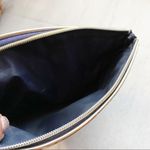 Estée Lauder  Cosmetic Bag Moon and Stars Photo 5