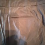 Columbia Sportswear | ladies PFG cropped pants. Size: 10/42 Photo 14