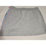 Hello Kitty  tennis skirt- embroidered Photo 5