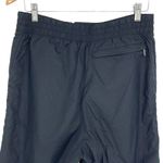 Pacific trail  Womens Nylon Performance Outdoor Snow Ski Pants‎ Black Small Photo 4