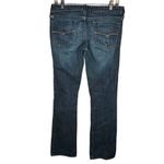 Cruel Girl Cruel‎ Girl Jeans Photo 3