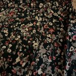 Kaileigh  small floral dress Photo 5