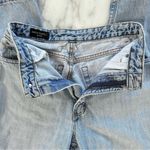 Banana Republic Vintage 90’s Mom Jeans Photo 7