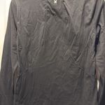 Spyder Athletic Top Size M. Stretch with great details! NWOT Photo 8