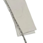 Aerie Goals 7/8 Leggings-XL Short Photo 5