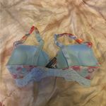Victoria's Secret Victoria Secret Bombshell Bra Photo 2