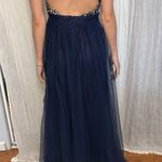 Luxxel  Dress Photo 1