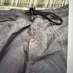 James Perse  2 pant Photo 1